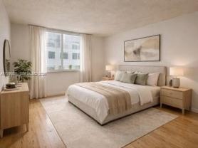 126 Sw 17th Rd #505 - Photo 1 of 1