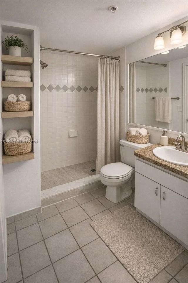 126 Sw 17th Rd #505 - Photo 4 of 25