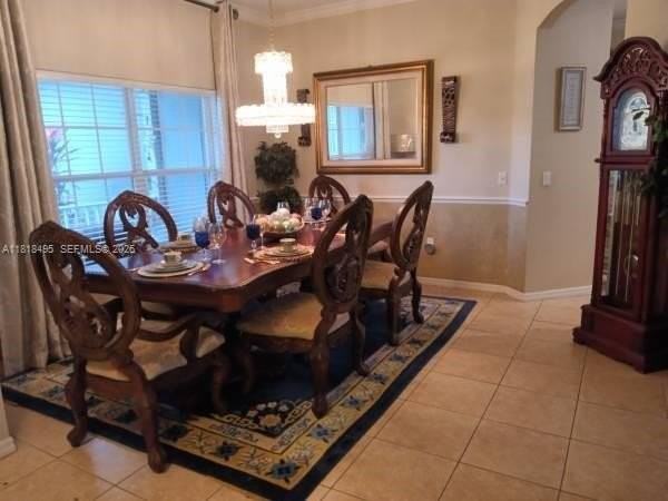 251 Rock Springs Dr - Photo 3 of 29