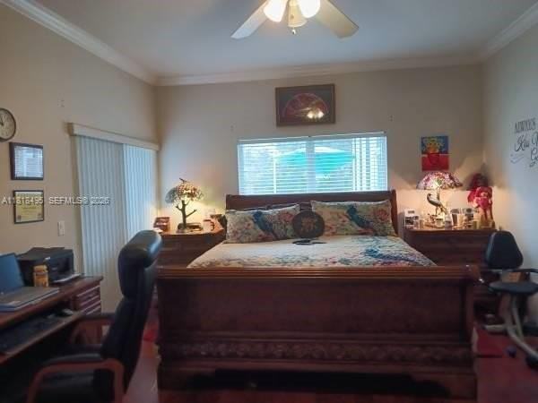 251 Rock Springs Dr - Photo 6 of 29