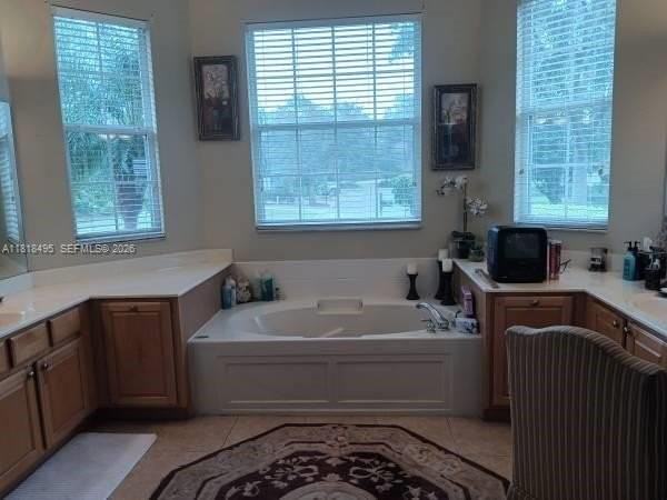 251 Rock Springs Dr - Photo 7 of 29