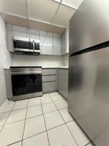 6820 W Flagler St #407 - Photo 1 of 1