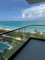 10185 Collins Ave #1220 - Photo 1 of 1