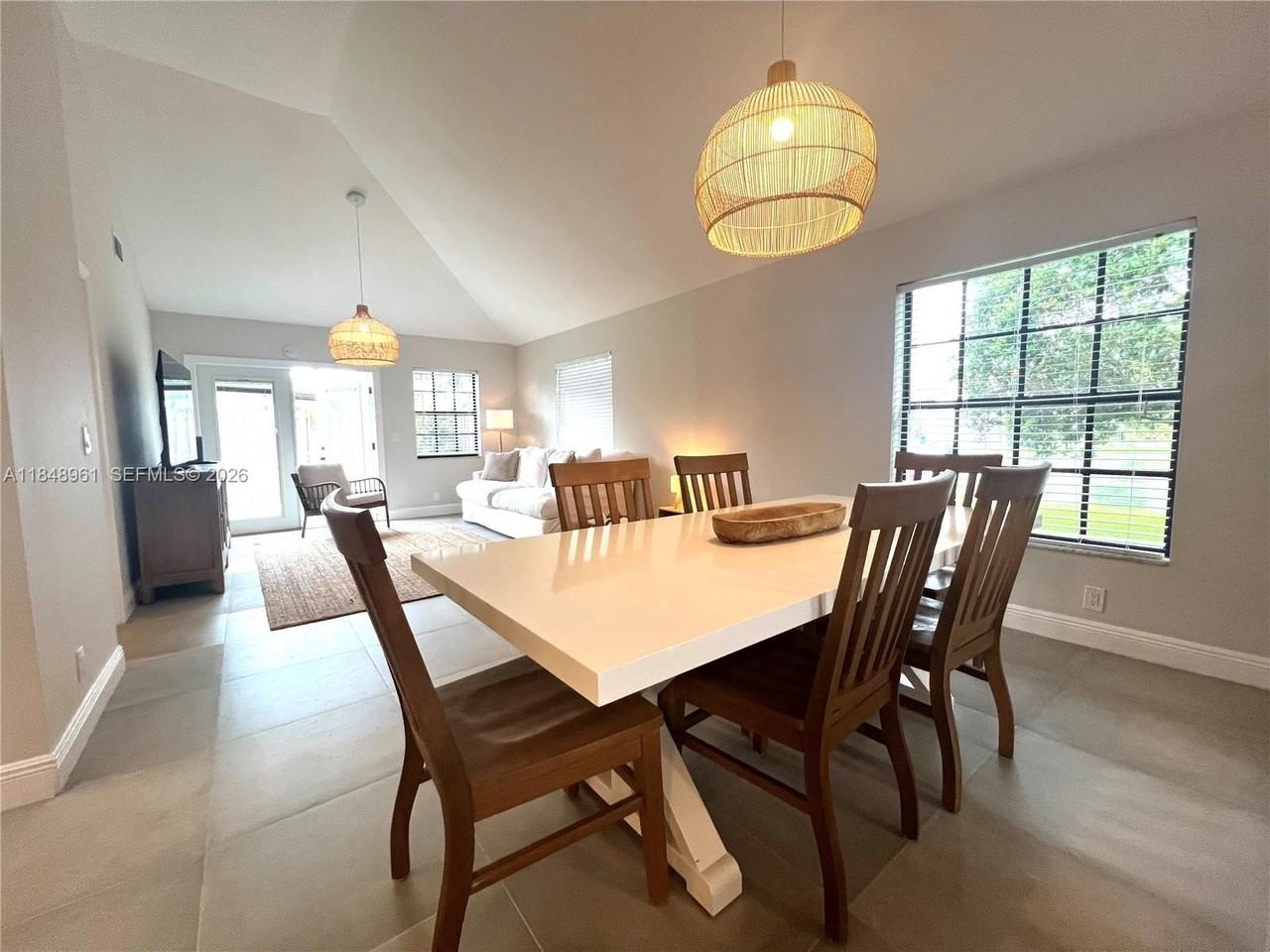 13473 Fountain View Blvd #1 - Photo 2 of 31