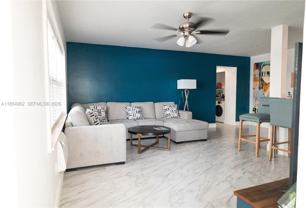 224 Meridian Ave #6 - Photo 1 of 1
