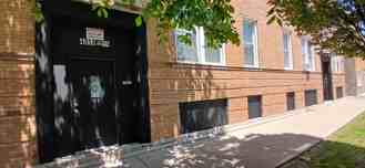 Hirsch / Karlov Building - Photo 1 of 1
