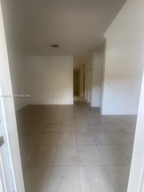 11240 Sw 230th Ter #11240 - Photo 6 of 35