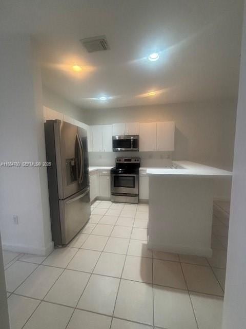 11240 Sw 230th Ter #11240 - Photo 7 of 35