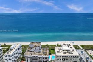 8851 Byron Ave #0 - Photo 1 of 1