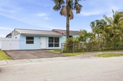 2280 Sw 43rd Ave #1 - Photo 1 of 1