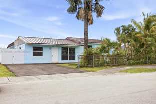 2280 Sw 43rd Ave #1 - Photo 1 of 1