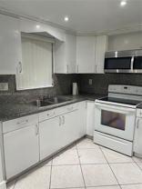7505 Sw 82nd St #117 - Photo 1 of 1