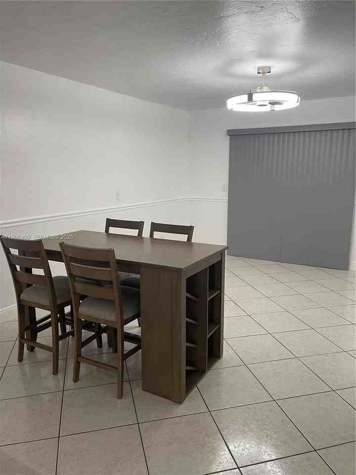 7505 Sw 82nd St #117 - Photo 3 of 20