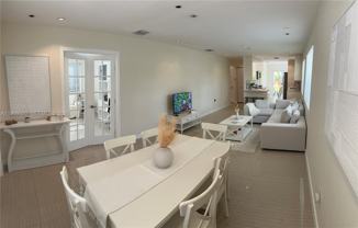 9464 Abbott Ave - Photo 1 of 1