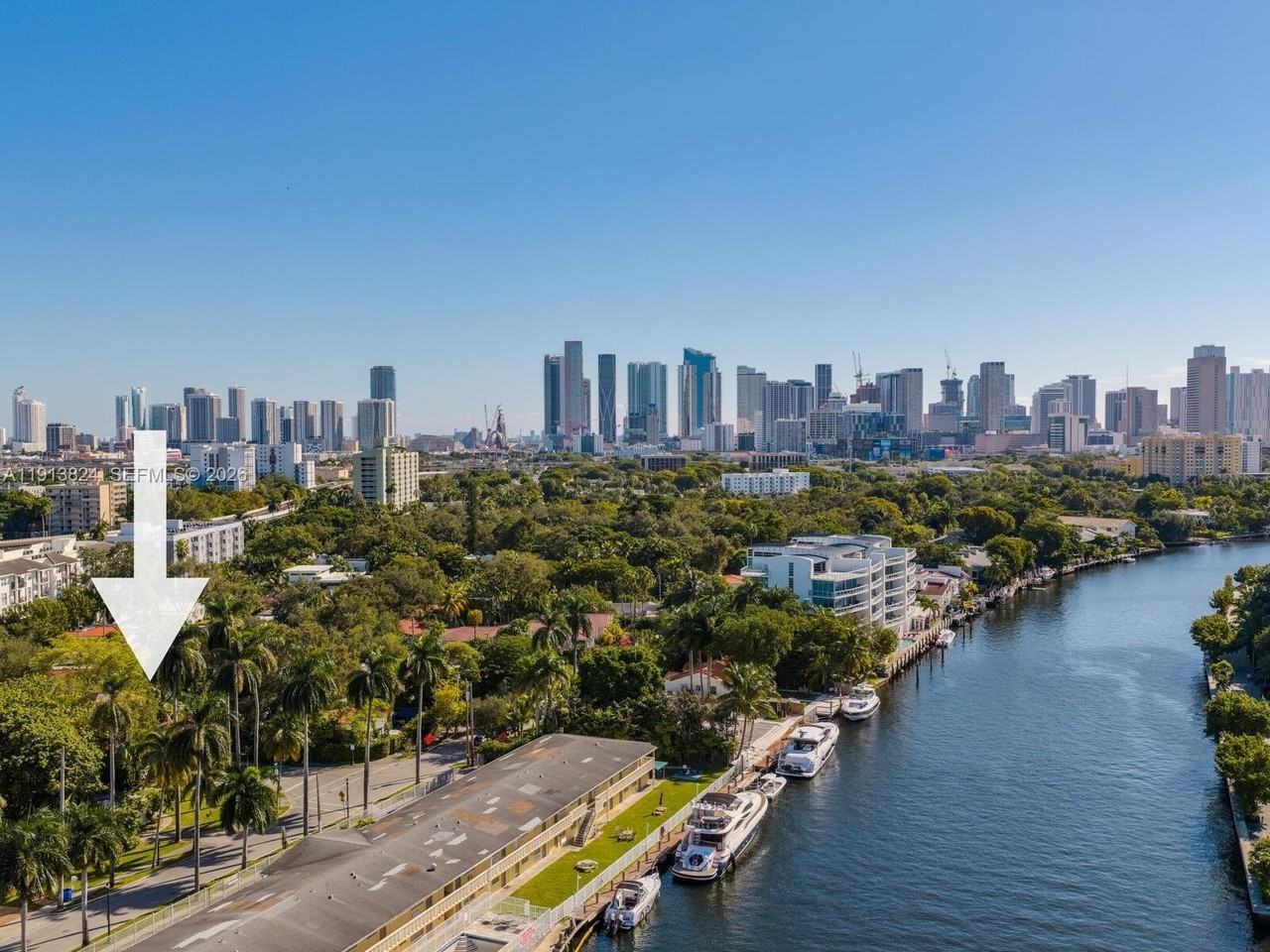 1009 Nw 11th Ct - Photo 4 of 45