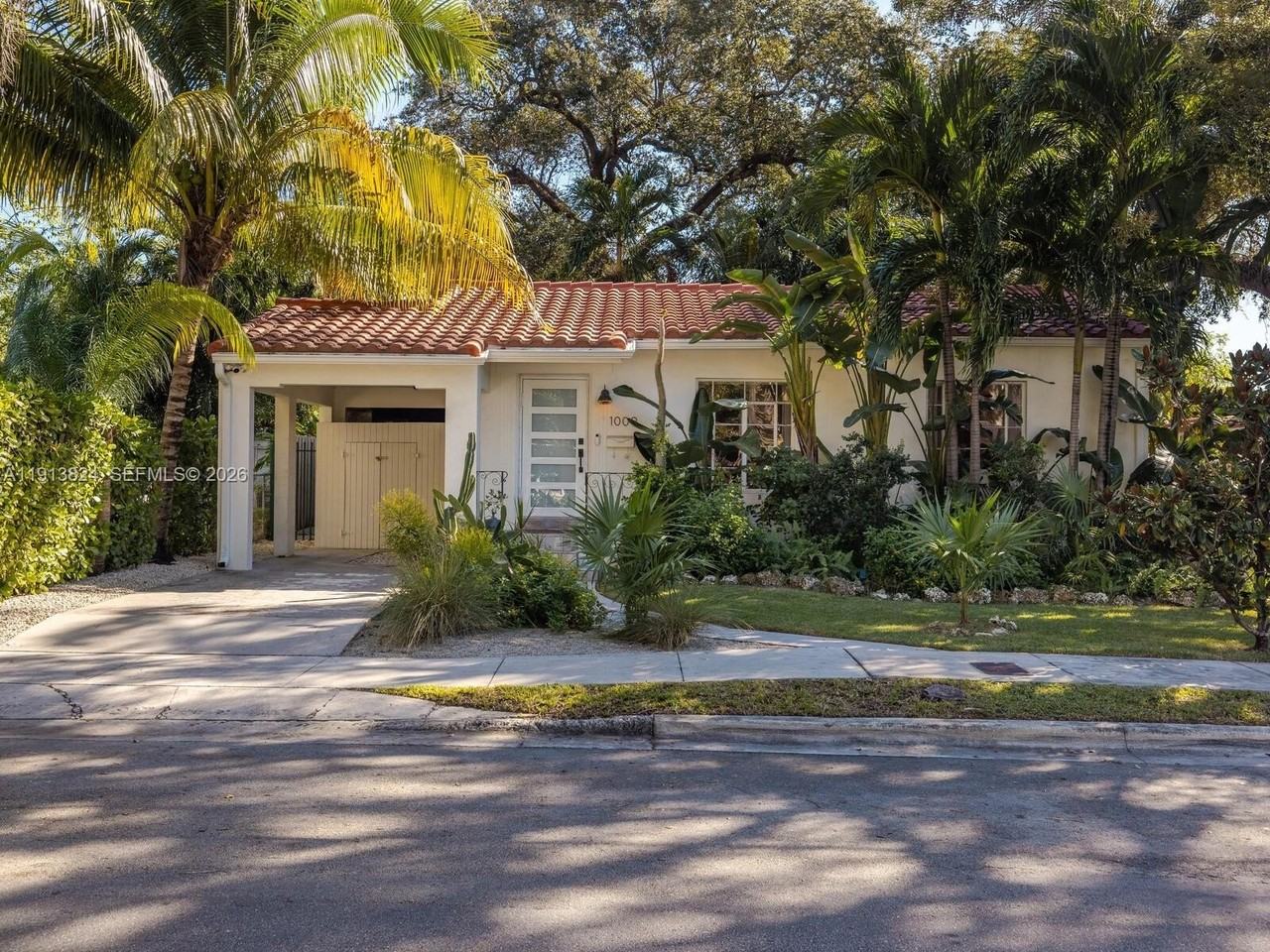 1009 Nw 11th Ct - Photo 6 of 45