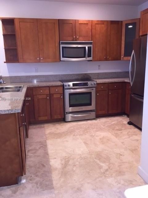 10771 Nw 76th Ln #10771 - Photo 6 of 9
