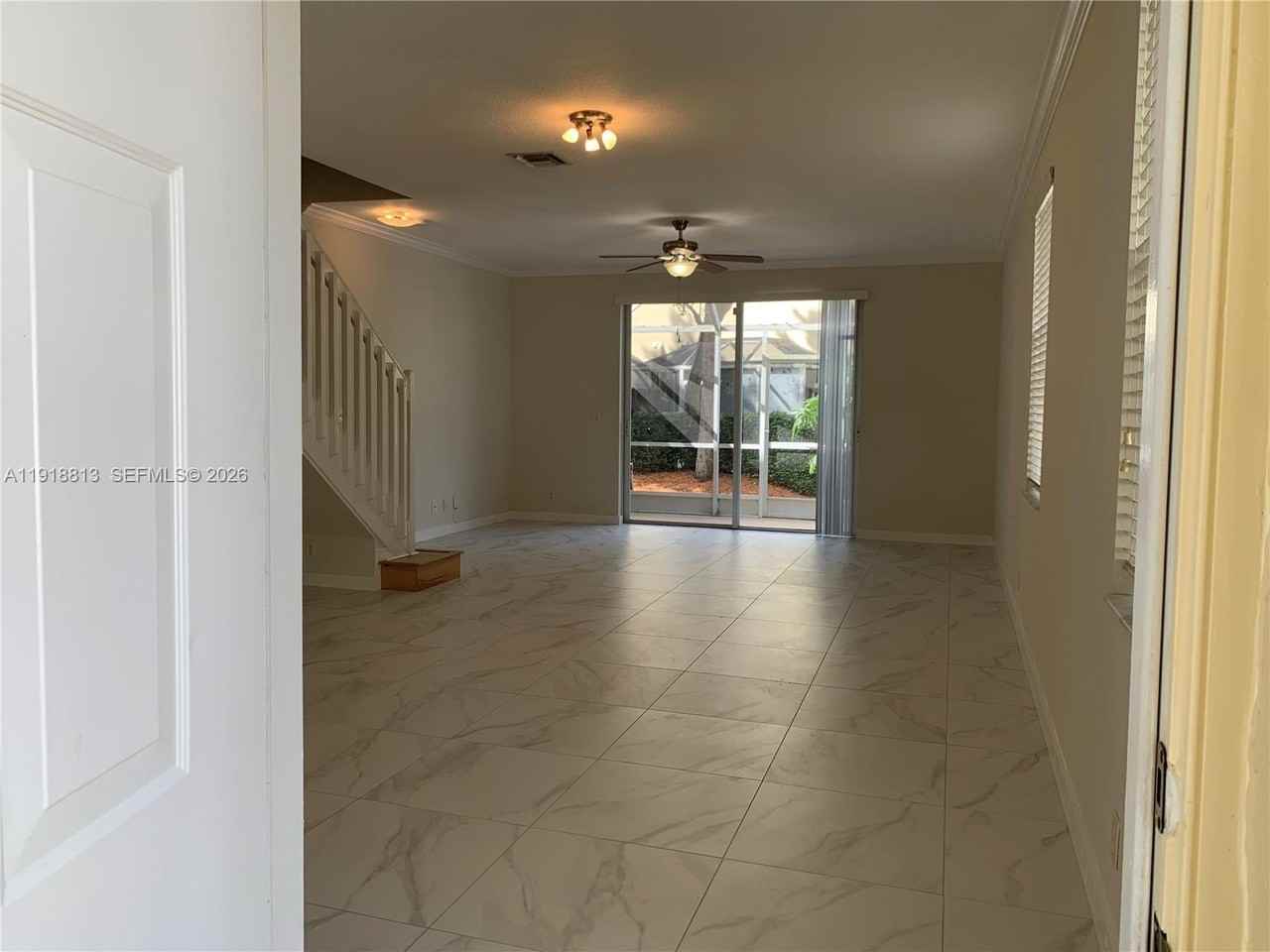 2165 Pasa Verde Ln - Photo 3 of 27