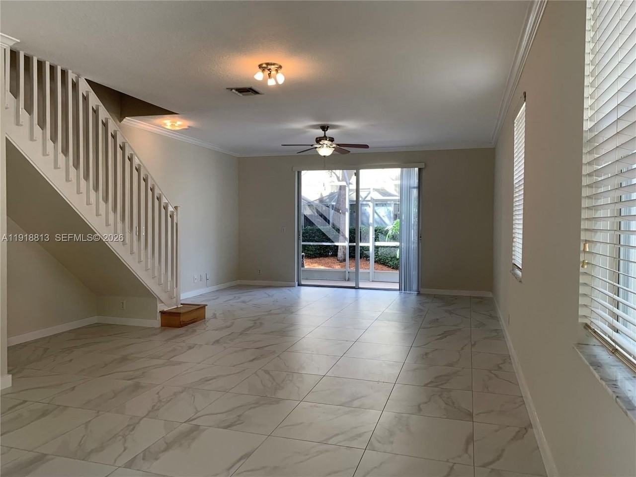 2165 Pasa Verde Ln - Photo 4 of 27