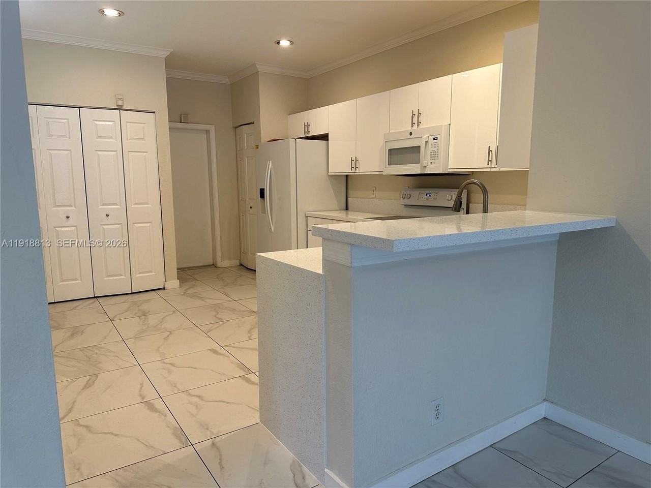 2165 Pasa Verde Ln - Photo 5 of 27