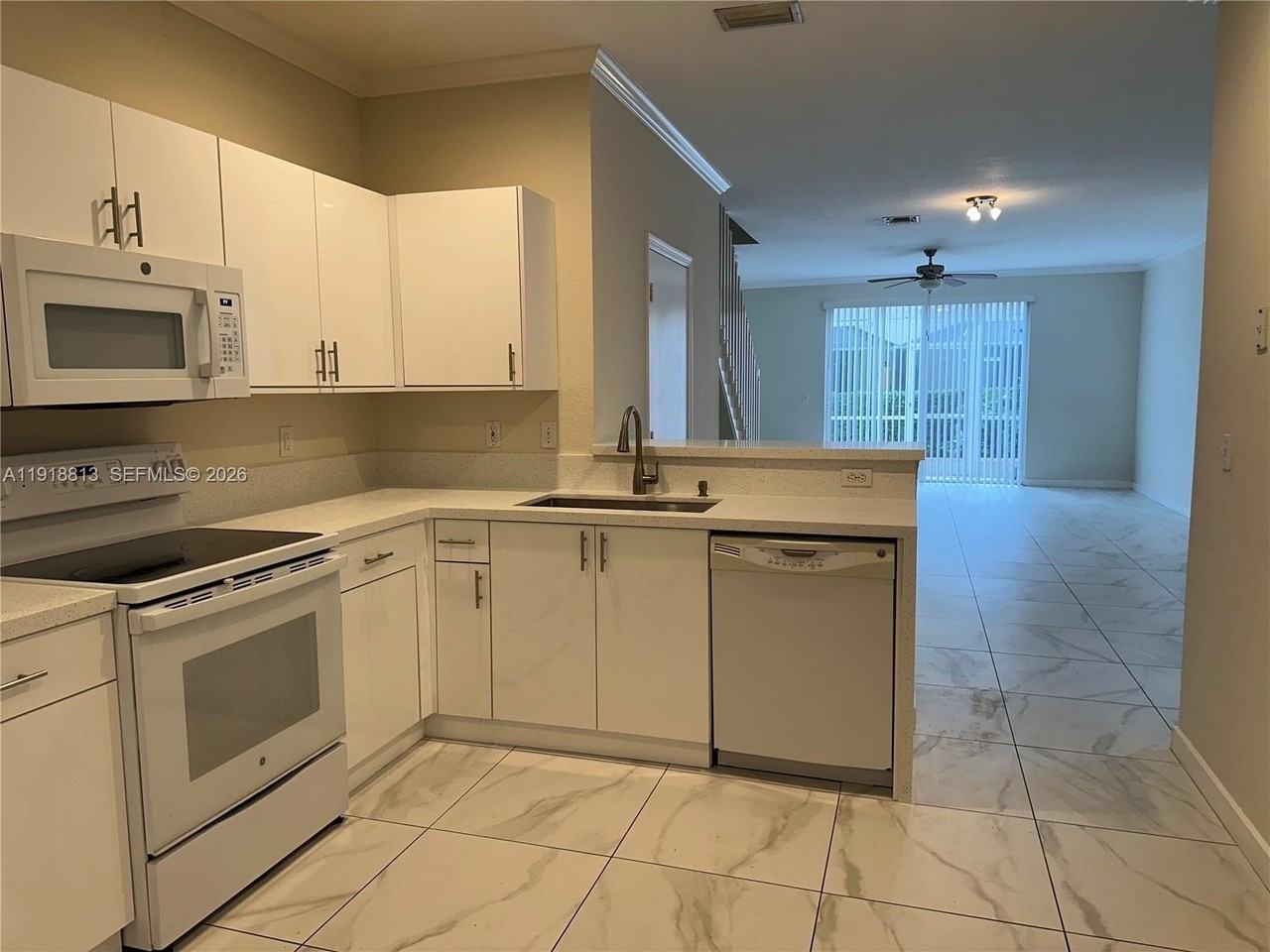 2165 Pasa Verde Ln - Photo 7 of 27