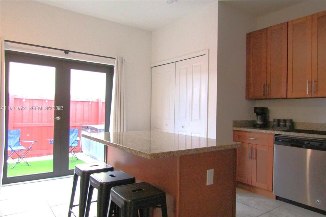 13344 Sw 250th St - Photo 2 of 31