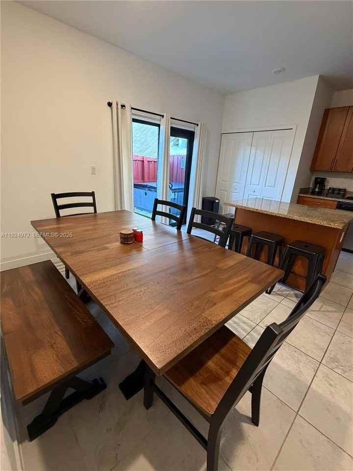 13344 Sw 250th St - Photo 3 of 31