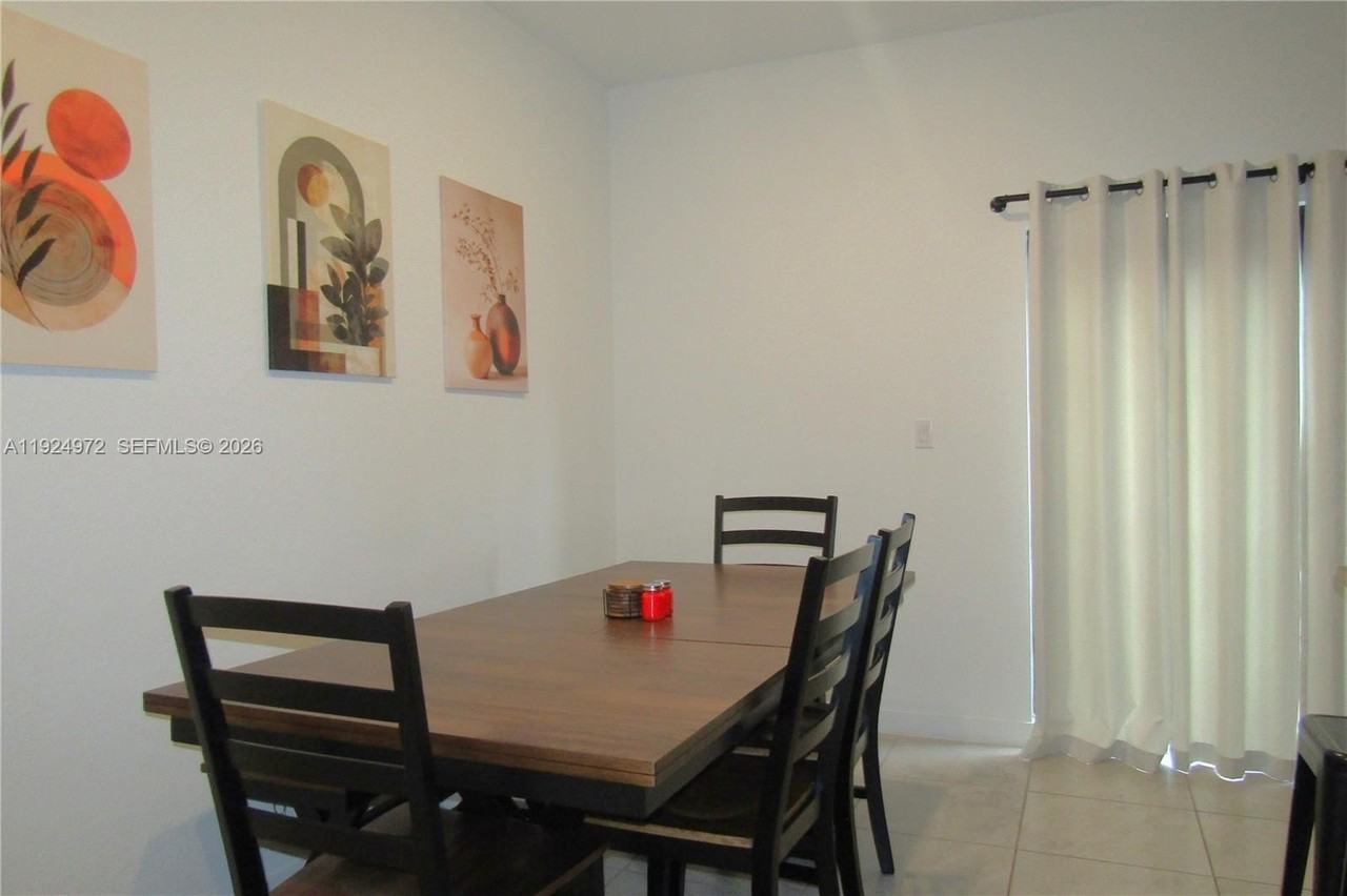 13344 Sw 250th St - Photo 5 of 31