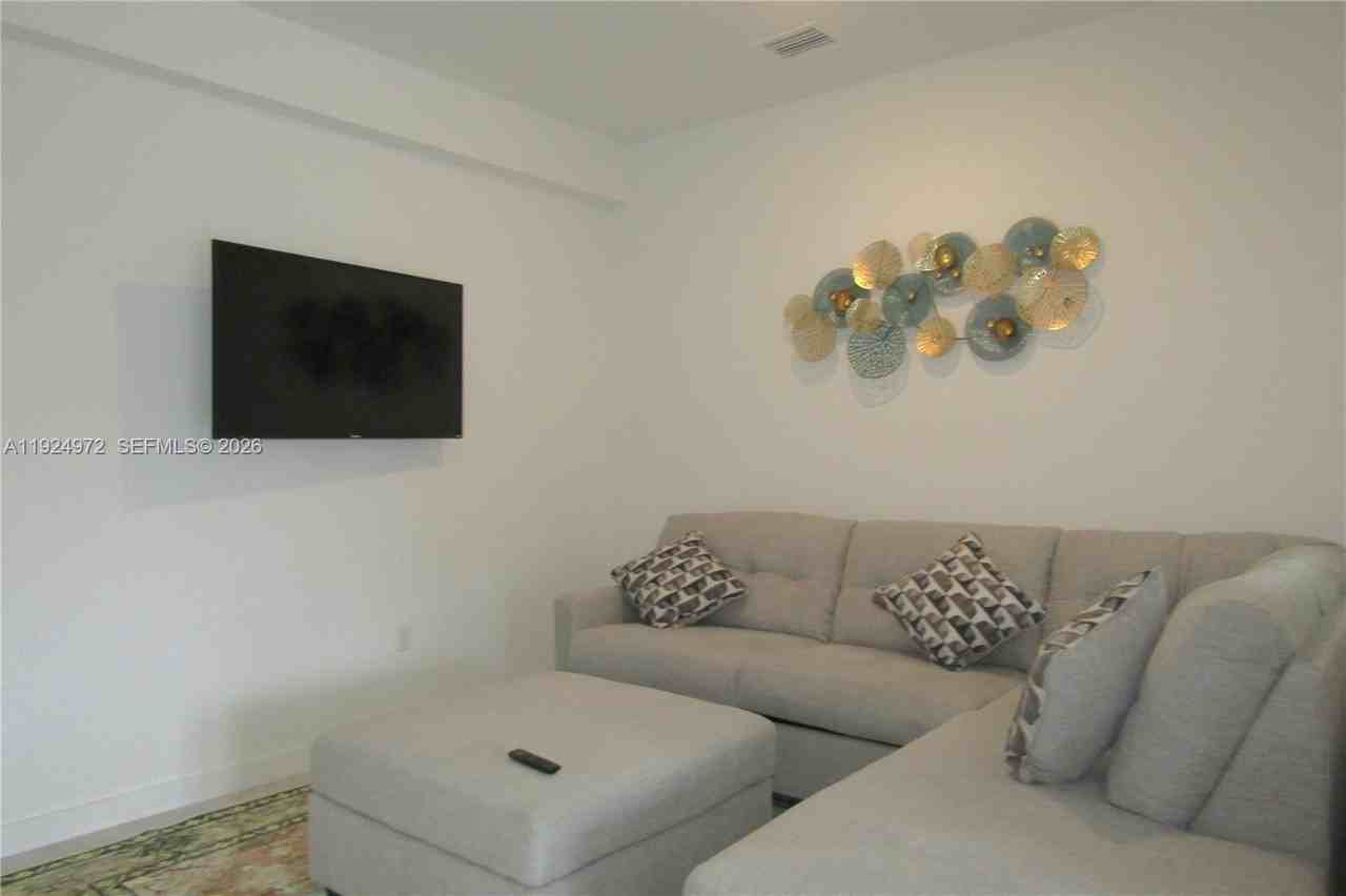 13344 Sw 250th St - Photo 6 of 31