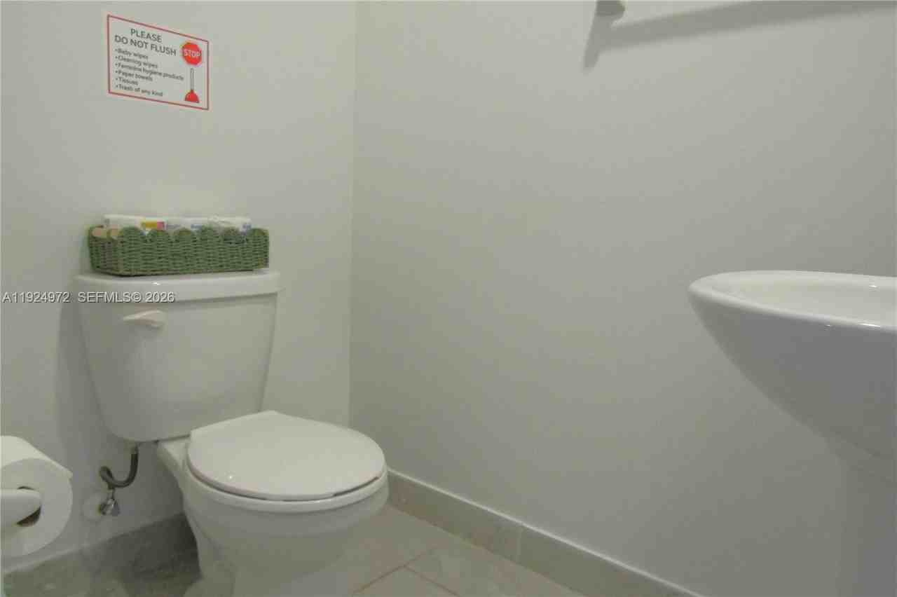 13344 Sw 250th St - Photo 7 of 31