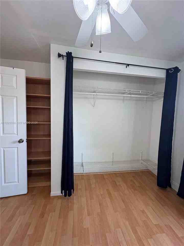 13330 Sw 79th St #1 - Photo 7 of 11