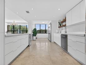 11113 Biscayne Blvd #351 - Photo 1 of 1