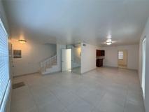 20 Sw 108th Ave #7F - Photo 1 of 1