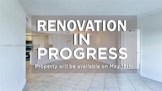 2351 Douglas Rd #701 - Photo 1 of 1