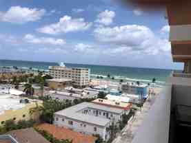 801 S Ocean Dr #1004 - Photo 1 of 1