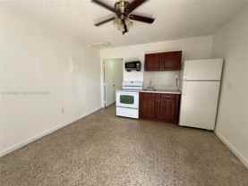 59 W 26th St #6 - Photo 1 of 1