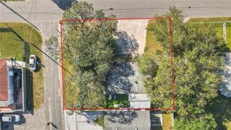 709 Sw 7th Ave #A - Photo 1 of 1