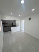 featured image of 1014 Salzedo St #311