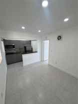 1014 Salzedo St #311 - Photo 1 of 1