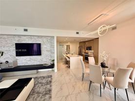 2000 Metropica Way #1409 - Photo 1 of 1