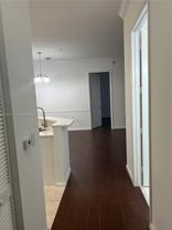 4508 Sw 160th Ave #732 - Photo 1 of 1