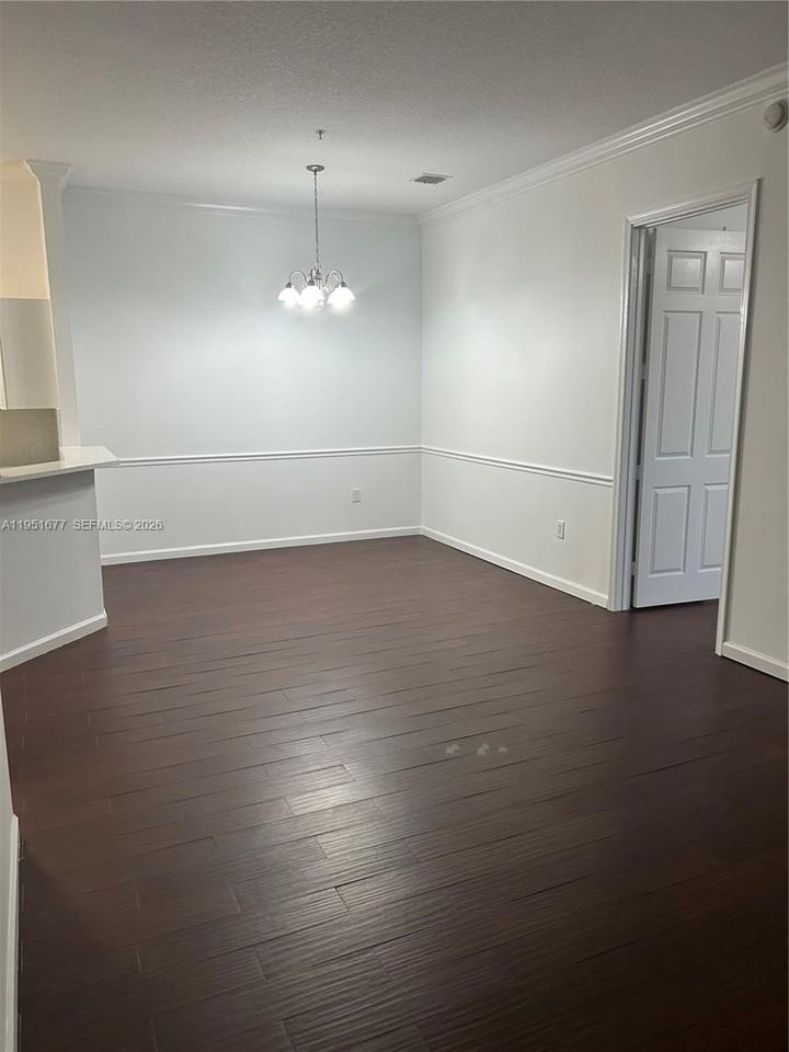 4508 Sw 160th Ave #732 - Photo 2 of 14