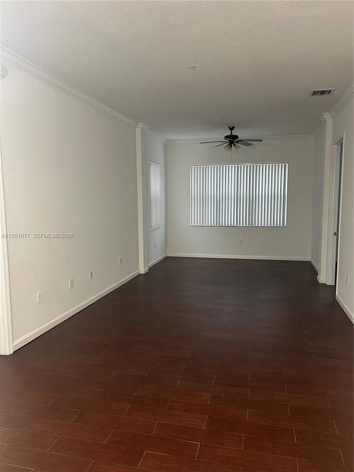 4508 Sw 160th Ave #732 - Photo 3 of 14