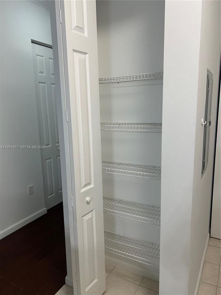 4508 Sw 160th Ave #732 - Photo 6 of 14