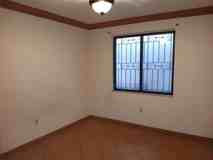 3127 Coral Way #1 - Photo 1 of 1