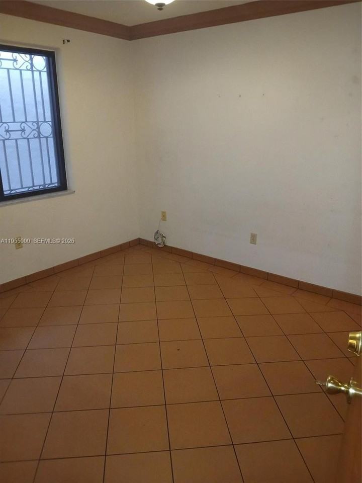 3127 Coral Way #1 - Photo 2 of 21