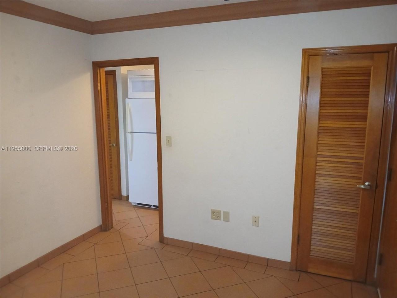 3127 Coral Way #1 - Photo 3 of 21