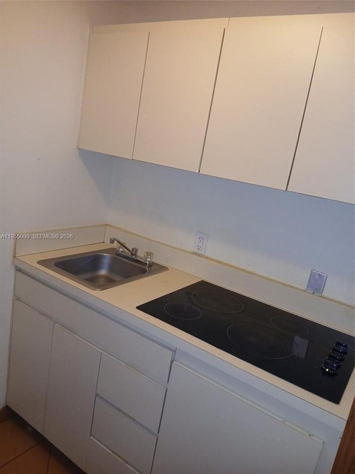 3127 Coral Way #1 - Photo 6 of 21