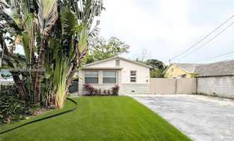1062 Ne 38th St #MAIN - Photo 1 of 1