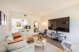 728 Lenox Ave #A8 - Photo 1 of 1